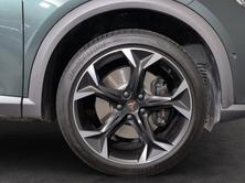 CUPRA FORMENTOR 4DRIVE, Petrol, Second hand / Used, Automatic - 5