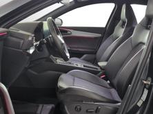 CUPRA FORMENTOR 4DRIVE, Petrol, Second hand / Used, Automatic - 6