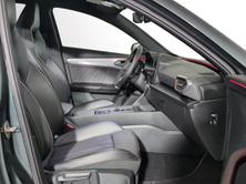CUPRA FORMENTOR 4DRIVE, Petrol, Second hand / Used, Automatic - 7