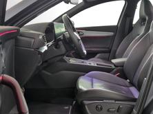 CUPRA FORMENTOR VZ5 4DRIVE, Petrol, Second hand / Used, Automatic - 6