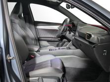 CUPRA FORMENTOR VZ5 4DRIVE, Petrol, Second hand / Used, Automatic - 7