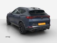 CUPRA FORMENTOR VZ5 4DRIVE, Benzin, Occasion / Gebraucht, Automatik - 3