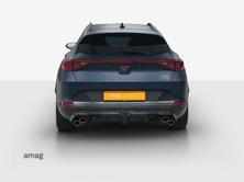 CUPRA FORMENTOR VZ5 4DRIVE, Benzin, Occasion / Gebraucht, Automatik - 4