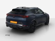 CUPRA FORMENTOR VZ5 4DRIVE, Benzin, Occasion / Gebraucht, Automatik - 5