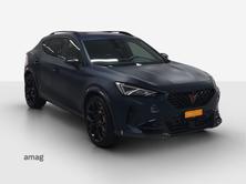 CUPRA FORMENTOR VZ5 4DRIVE, Benzin, Occasion / Gebraucht, Automatik - 6