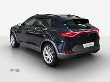 CUPRA FORMENTOR INICIO 150PS (netto), Benzin, Occasion / Gebraucht, Automatik - 3