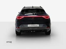 CUPRA FORMENTOR INICIO 150PS (netto), Benzin, Occasion / Gebraucht, Automatik - 4