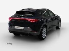 CUPRA FORMENTOR INICIO 150PS (netto), Benzin, Occasion / Gebraucht, Automatik - 5
