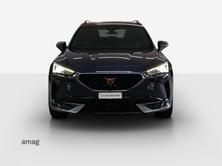 CUPRA FORMENTOR INICIO 150PS (netto), Benzin, Occasion / Gebraucht, Automatik - 7