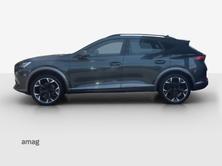 CUPRA FORMENTOR 4DRIVE, Benzin, Occasion / Gebraucht, Automatik - 2