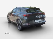 CUPRA FORMENTOR 4DRIVE, Benzin, Occasion / Gebraucht, Automatik - 3