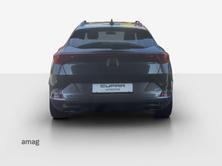 CUPRA FORMENTOR 4DRIVE, Benzin, Occasion / Gebraucht, Automatik - 4