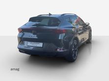 CUPRA FORMENTOR 4DRIVE, Benzin, Occasion / Gebraucht, Automatik - 5