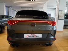 CUPRA Formentor 2.0TSI VZ 4Drive DSG, Benzin, Occasion / Gebraucht, Automatik - 5