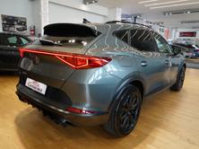 CUPRA Formentor 2.0TSI VZ 4Drive DSG, Benzin, Occasion / Gebraucht, Automatik - 6
