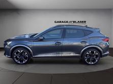 CUPRA Formentor 1.4 e-HYBRID pHEV Inicio DSG, Hybride Rechargeable Essence/Électricité, Occasion / Utilisé, Automatique - 2