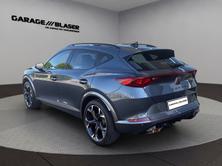 CUPRA Formentor 1.4 e-HYBRID pHEV Inicio DSG, Hybride Rechargeable Essence/Électricité, Occasion / Utilisé, Automatique - 3