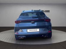 CUPRA Formentor 1.4 e-HYBRID pHEV Inicio DSG, Hybride Rechargeable Essence/Électricité, Occasion / Utilisé, Automatique - 4