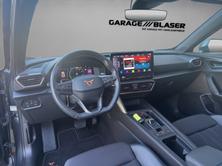CUPRA Formentor 1.4 e-HYBRID pHEV Inicio DSG, Hybride Rechargeable Essence/Électricité, Occasion / Utilisé, Automatique - 7