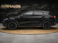 CUPRA Formentor 2.0 TDI DSG *Facelift*Werksgarantie*Abstands, Diesel, Occasion / Gebraucht, Automatik - 2