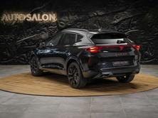 CUPRA Formentor 2.0 TDI DSG *Facelift*Werksgarantie*Abstands, Diesel, Occasion / Gebraucht, Automatik - 3