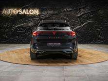 CUPRA Formentor 2.0 TDI DSG *Facelift*Werksgarantie*Abstands, Diesel, Occasion / Gebraucht, Automatik - 4