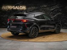 CUPRA Formentor 2.0 TDI DSG *Facelift*Werksgarantie*Abstands, Diesel, Occasion / Gebraucht, Automatik - 5