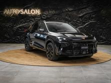 CUPRA Formentor 2.0 TDI DSG *Facelift*Werksgarantie*Abstands, Diesel, Occasion / Gebraucht, Automatik - 6