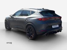 CUPRA FORMENTOR VZ5 4DRIVE, Benzin, Occasion / Gebraucht, Automatik - 3