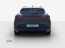 CUPRA FORMENTOR VZ5 4DRIVE, Benzin, Occasion / Gebraucht, Automatik - 4
