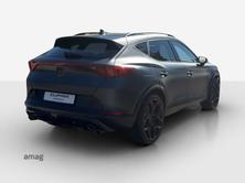 CUPRA FORMENTOR VZ5 4DRIVE, Benzin, Occasion / Gebraucht, Automatik - 5
