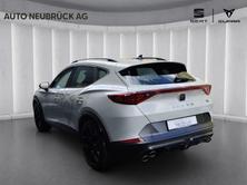 CUPRA FORMENTOR VZ5 4DRIVE, Essence, Occasion / Utilisé, Automatique - 2