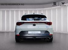 CUPRA FORMENTOR VZ5 4DRIVE, Essence, Occasion / Utilisé, Automatique - 3