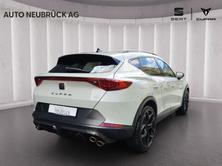 CUPRA FORMENTOR VZ5 4DRIVE, Essence, Occasion / Utilisé, Automatique - 4