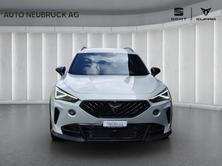 CUPRA FORMENTOR VZ5 4DRIVE, Essence, Occasion / Utilisé, Automatique - 6