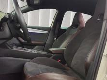CUPRA FORMENTOR VZ5 4DRIVE, Essence, Occasion / Utilisé, Automatique - 7