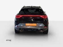 CUPRA FORMENTOR e-HYBRID, Voll-Hybrid Benzin/Elektro, Occasion / Gebraucht, Automatik - 4