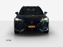 CUPRA FORMENTOR e-HYBRID, Voll-Hybrid Benzin/Elektro, Occasion / Gebraucht, Automatik - 7