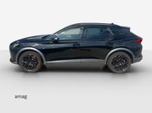 CUPRA Priority FORMENTOR 1.4 e-HYBRID, Hybride Integrale Benzina/Elettrica, Occasioni / Usate, Automatico - 3