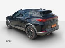 CUPRA Priority FORMENTOR 1.4 e-HYBRID, Hybride Integrale Benzina/Elettrica, Occasioni / Usate, Automatico - 4