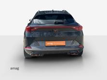 CUPRA Priority FORMENTOR 1.4 e-HYBRID, Hybride Integrale Benzina/Elettrica, Occasioni / Usate, Automatico - 5
