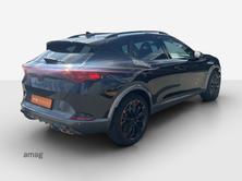 CUPRA Priority FORMENTOR 1.4 e-HYBRID, Hybride Integrale Benzina/Elettrica, Occasioni / Usate, Automatico - 6