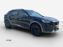 CUPRA Priority FORMENTOR 1.4 e-HYBRID, Hybride Integrale Benzina/Elettrica, Occasioni / Usate, Automatico - 7