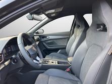 CUPRA FORMENTOR 4DRIVE PRIME EDITION, Petrol, Second hand / Used, Automatic - 5