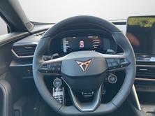 CUPRA FORMENTOR 4DRIVE PRIME EDITION, Petrol, Second hand / Used, Automatic - 6