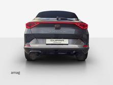 CUPRA FORMENTOR 4DRIVE, Petrol, Second hand / Used, Automatic - 4