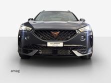 CUPRA FORMENTOR 4DRIVE, Petrol, Second hand / Used, Automatic - 7