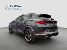 CUPRA Formentor 1.4 e-HYBRID pHEV VZ DSG - Anhängekupplung, Hybride Rechargeable Essence/Électricité, Occasion / Utilisé, Automatique - 3
