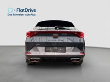 CUPRA Formentor 1.4 e-HYBRID pHEV VZ DSG - Anhängekupplung, Hybride Rechargeable Essence/Électricité, Occasion / Utilisé, Automatique - 4