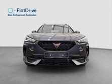 CUPRA Formentor 1.4 e-HYBRID pHEV VZ DSG - Anhängekupplung, Hybride Rechargeable Essence/Électricité, Occasion / Utilisé, Automatique - 5